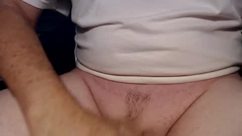 Snapshot of calidave222 chatting on September 11, 11:49 pm calidave222 online show from September 11, 11:49 pm