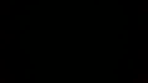 Snapshot of caliente290480 chatting on December 22, 2:47 pm caliente290480 online show from December 22, 2:47 pm