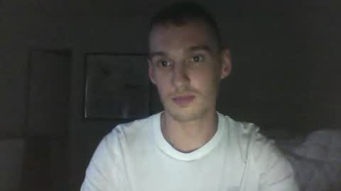 Alfredo online show from January 30, 10:51 pm