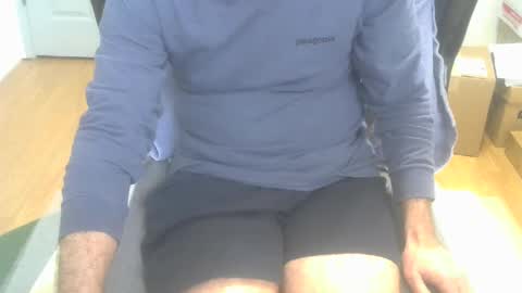 Snapshot of califun4u chatting on December 29, 11:18 pm califun4u online show from December 29, 11:18 pm