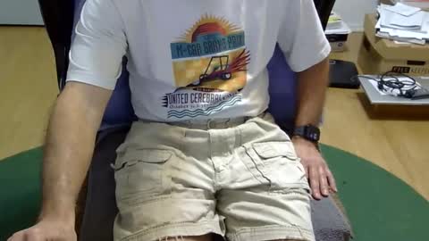 califun4u online show from November 29, 1:30 am