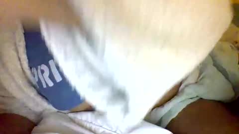 Snapshot of caligirl310r chatting on January 5, 5:41 am Caligurl Queen Head Fluffer In Charge Goddess of Cocktease Mistress of Holes online show from January 5, 5:41 am