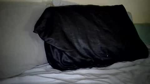 Snapshot of caligirl310r chatting on January 27, 3:50 pm Caligurl Queen Head Fluffer In Charge Goddess of Cocktease Mistress of Holes online show from January 27, 3:50 pm