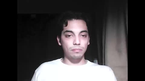 Calgula online show from September 26, 3:10 am