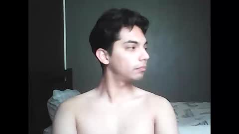 Calgula online show from January 9, 5:37 pm