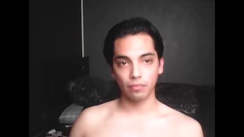 Calgula online show from April 7, 6:41 pm