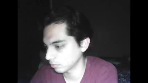 Calgula online show from April 12, 5:56 am