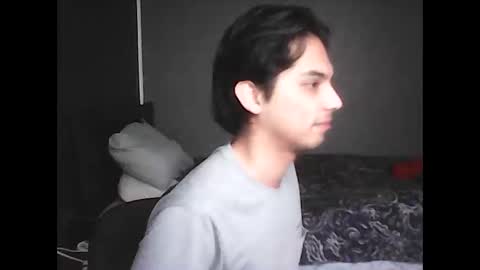 Calgula online show from April 14, 7:09 pm