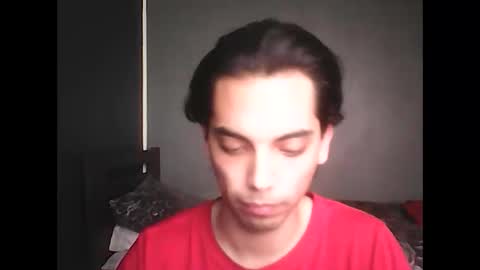 Snapshot of caligula_99 chatting on May 26, 5:20 pm Calgula online show from May 26, 5:20 pm