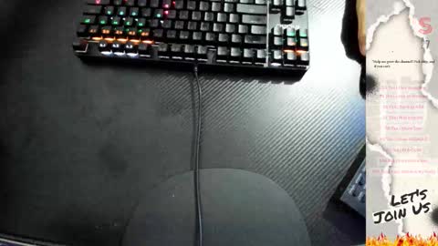 calihotcaliente27 online show from September 11, 11:32 am