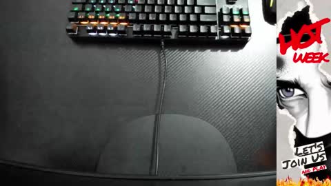 calihotcaliente27 online show from September 25, 11:36 am