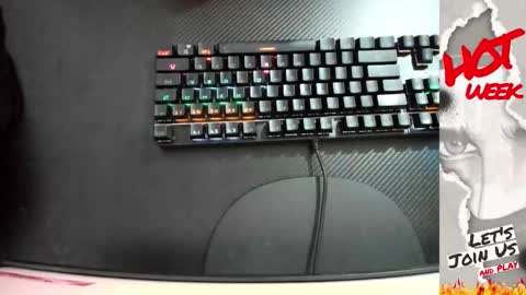 calihotcaliente27 online show from September 27, 12:43 pm