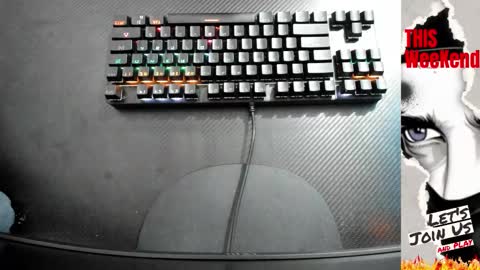 calihotcaliente27 online show from October 13, 2:39 pm