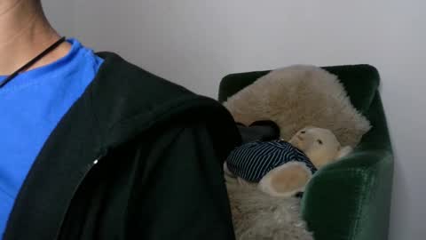 Calioppe 10 online show from February 4, 11:27 am