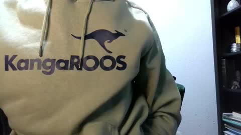 Calioppe 10 online show from February 11, 10:31 am