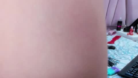 Calipso Swet online show from December 12, 7:30 am