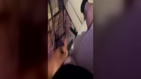 calisoulstud online show from June 21, 4:26 am