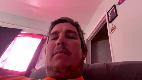 calitime760 online show from October 31, 11:17 pm