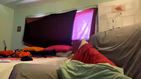 calitime760 online show from November 30, 6:34 pm