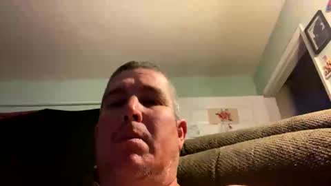 calitime760 online show from February 10, 5:22 am