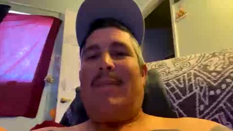 calitime760 online show from March 7, 5:43 pm