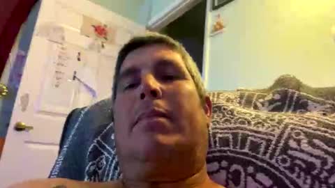 calitime760 online show from March 29, 4:23 am