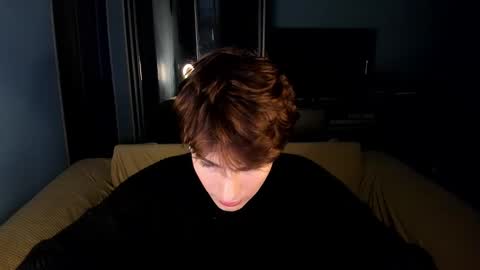 Call me Leo online show from January 13, 2:11 pm