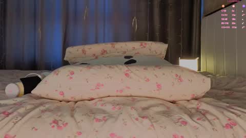 Nancy  Please thumbs up me  online show from March 11, 7:58 am