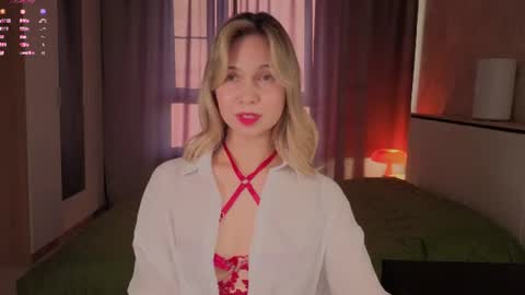 Snapshot of call__me_mommy_ chatting on July 13, 6:00 pm Nancy Please thumbs up me online show from July 13, 6:00 pm