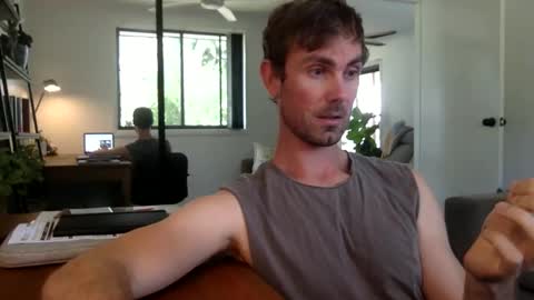 call_me__tink online show from March 29, 2:33 am