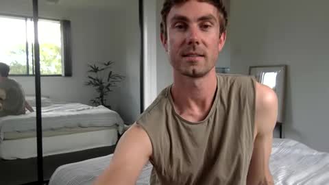 call_me__tink online show from March 30, 5:30 am