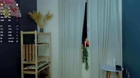 Good girl Ann online show from March 5, 7:26 am