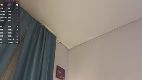 Good girl Ann online show from April 13, 4:01 pm