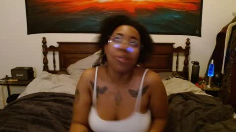 Snapshot of call_me_hedone chatting on January 30, 8:31 pm Hedone online show from January 30, 8:31 pm