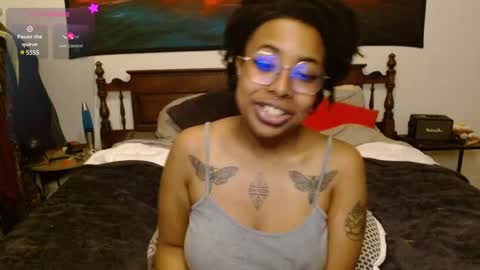 Snapshot of call_me_hedone chatting on February 13, 9:49 pm Hedone online show from February 13, 9:49 pm