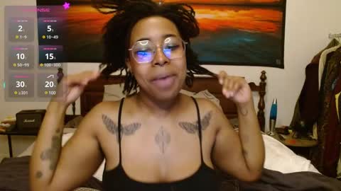 Snapshot of call_me_hedone chatting on February 14, 10:47 pm Hedone online show from February 14, 10:47 pm