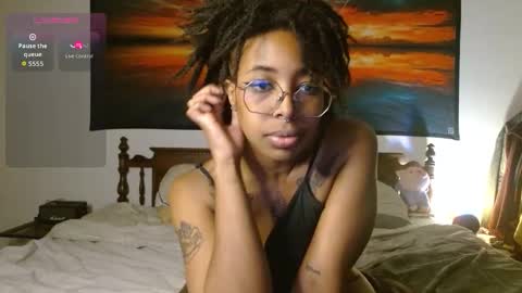 Snapshot of call_me_hedone chatting on September 23, 8:56 pm Hedone online show from September 23, 8:56 pm