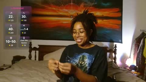 Snapshot of call_me_hedone chatting on November 20, 9:47 pm Hedone online show from November 20, 9:47 pm