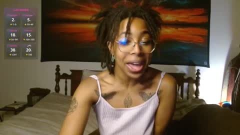 Snapshot of call_me_hedone chatting on November 21, 9:57 pm Hedone online show from November 21, 9:57 pm