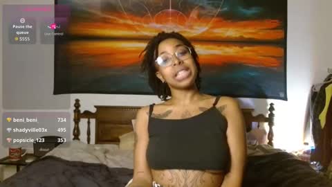 Snapshot of call_me_hedone chatting on November 26, 9:27 pm Hedone online show from November 26, 9:27 pm