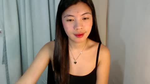 call_me_nanny online show from February 21, 7:31 am