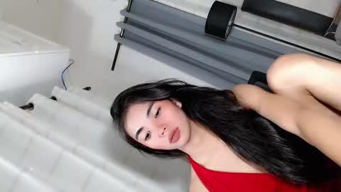 call_me_nina online show from May 19, 7:53 pm