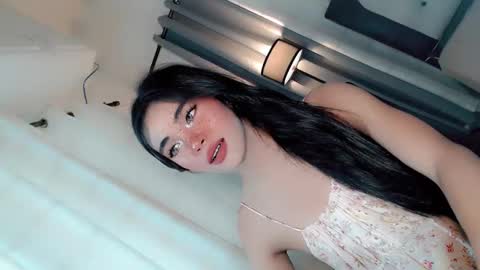 call_me_nina online show from May 23, 5:34 am