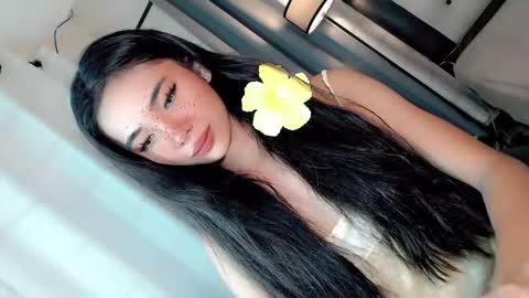 call_me_nina online show from May 31, 2:09 am