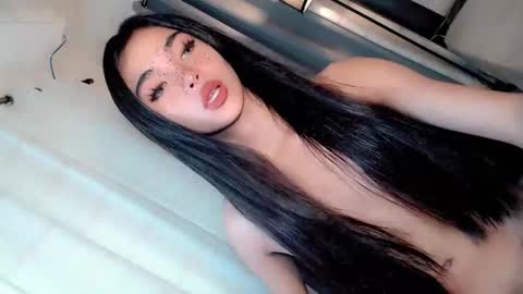 call_me_nina online show from June 5, 2:51 am