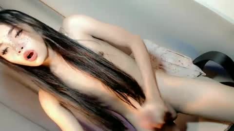 call_me_nina online show from June 12, 10:08 pm