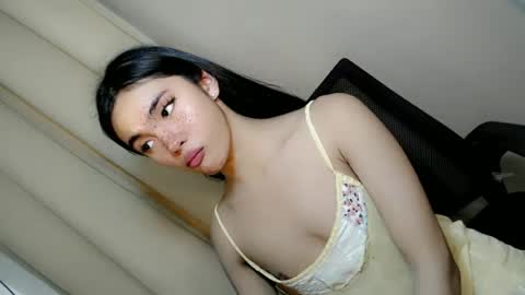 call_me_nina online show from June 25, 7:46 am