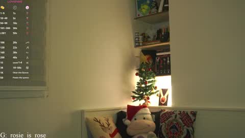   online show from December 10, 2:59 am