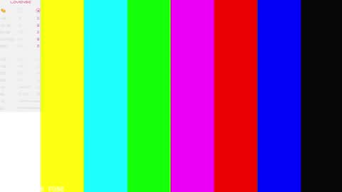   online show from December 13, 6:53 am