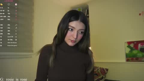   online show from December 23, 1:51 am